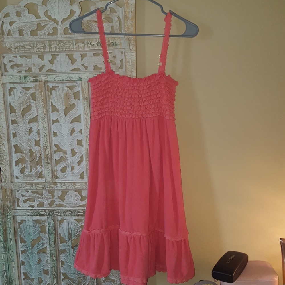 Juicy Courture dress